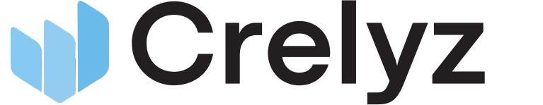 crelyz.com