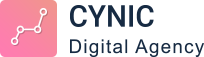 crelyz.com