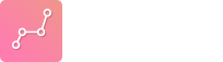 crelyz.com