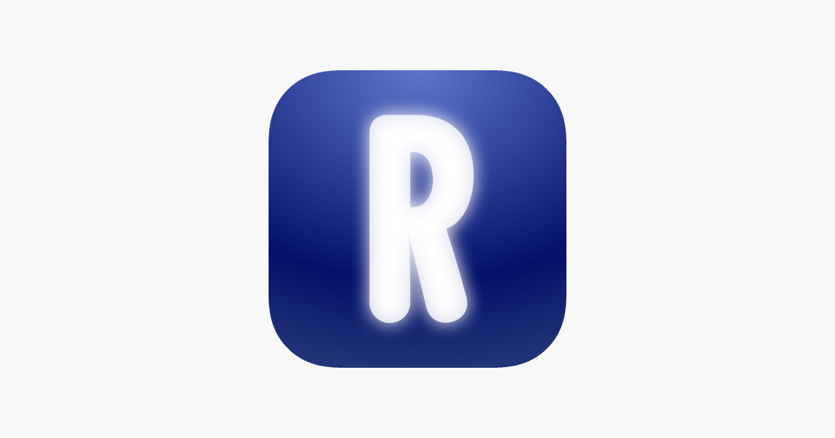 Replika