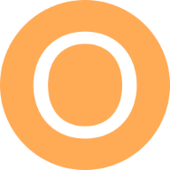 OpenManus