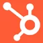 HubSpot Free Ai