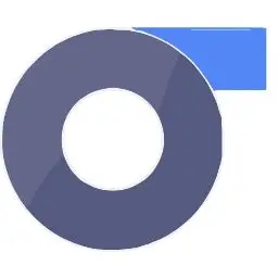 Sigma AI Browser