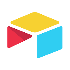 Airtable AI