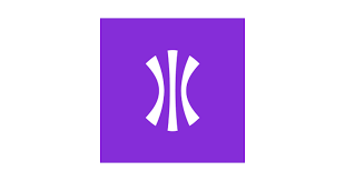 Cluely