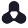 Artbreeder