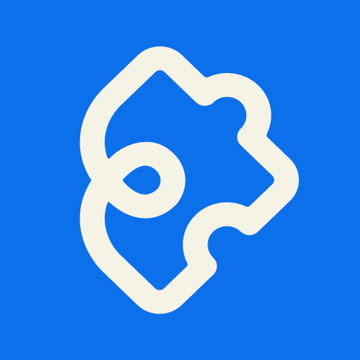 EdPuzzle Ai