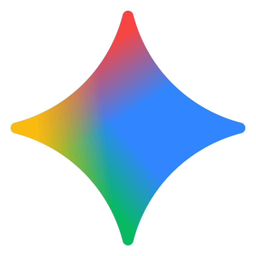 Google Gemini