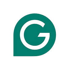 GrammarlyGO