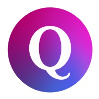 QuestionWell