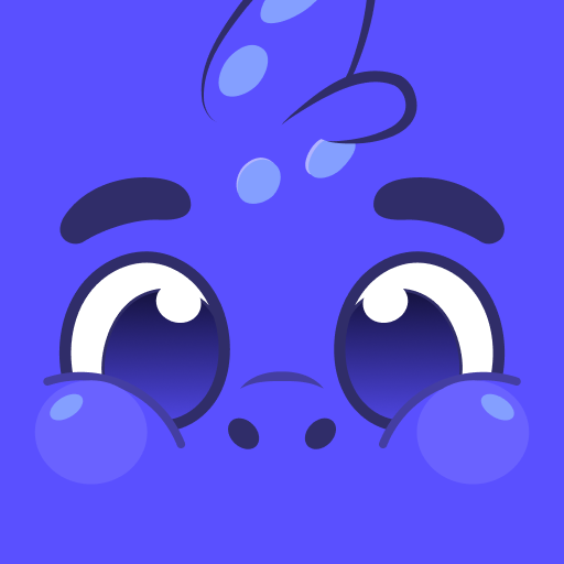 Quizgecko