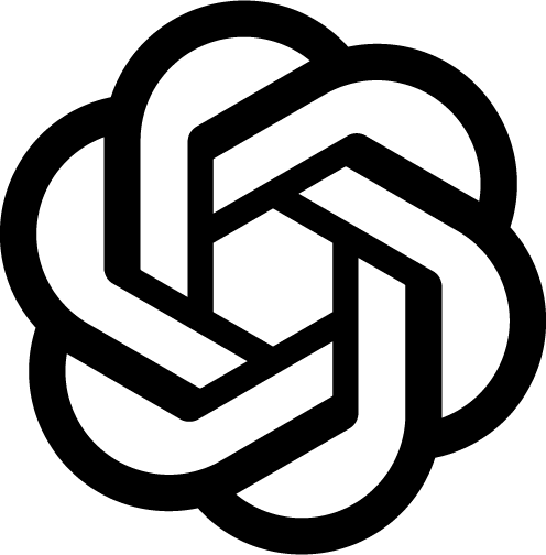 ChatGPT Agent