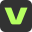 VEED AI