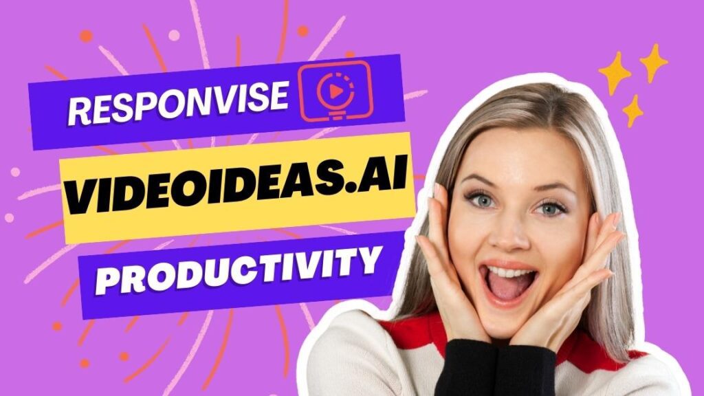 Videoideas.AI