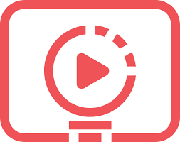 VideoIdeas. Ai