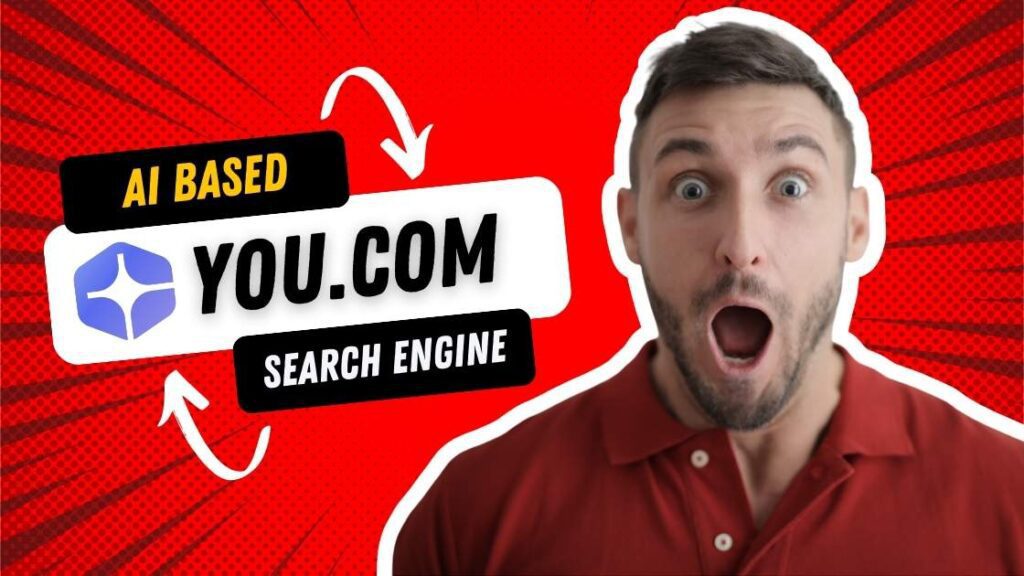 You.com