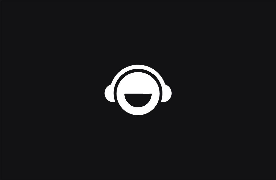 Brain.fm