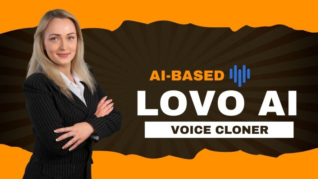 LOVO AI