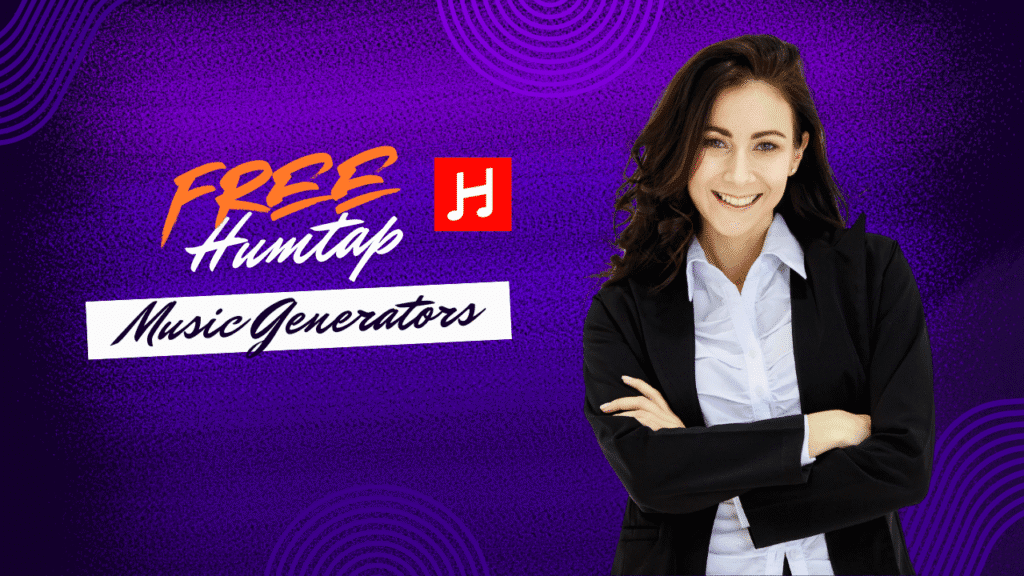 Humtap