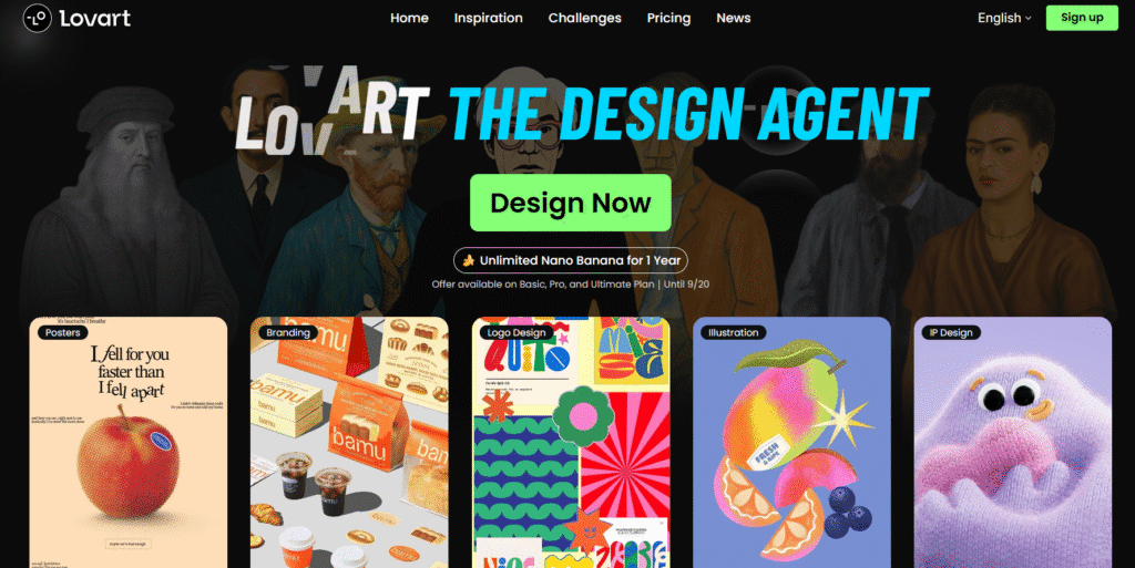 Lovart.ai