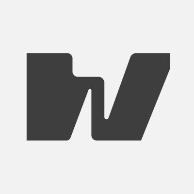 WavTool