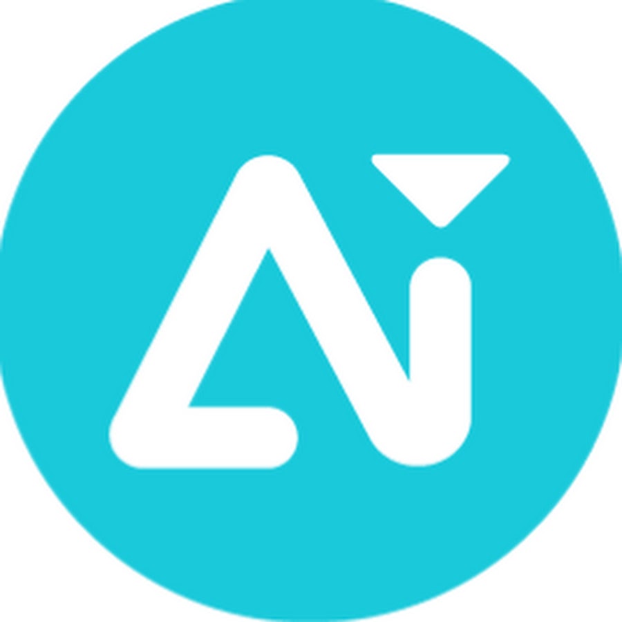 Designs.AI