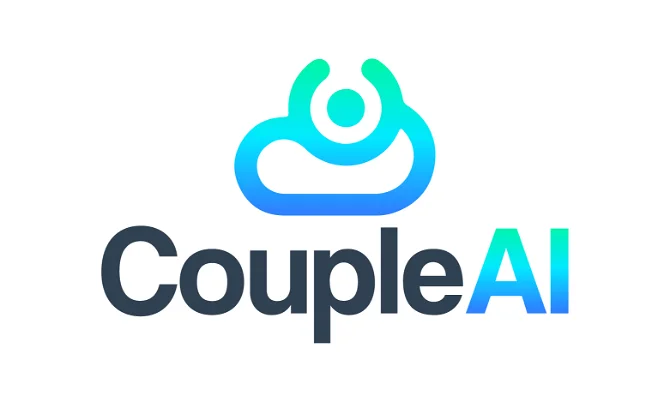 Couple Me