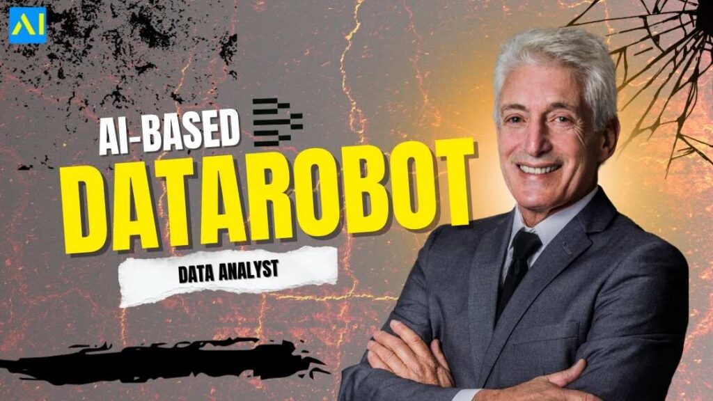 DataRobot