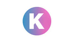 Kupid AI