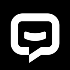 SpicyChat.ai