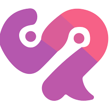 Swipey.ai