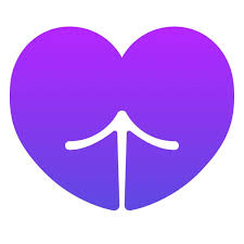 RushChat
