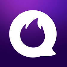 Flipped Chat