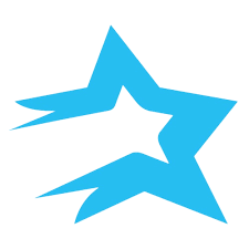 DarLink