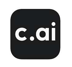 AI Girlfriends by c.ai
