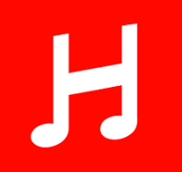 Humtap