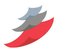 BrandCrowd