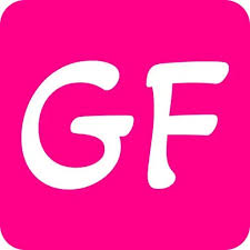 FreeGF AI