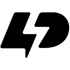 Logo Diffusion