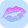 Muah.ai