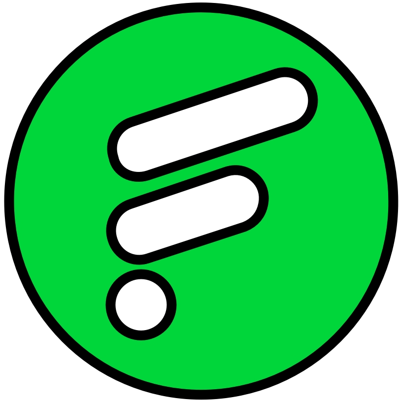 Futrli