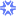 ChatUp AI