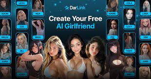 DarLink