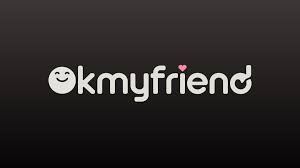 OkmyFriend