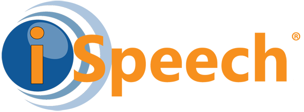 iSpeech 