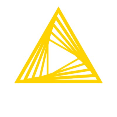 Knime