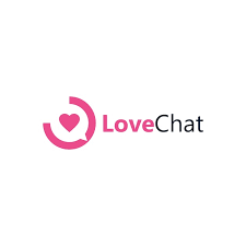 LoveChat