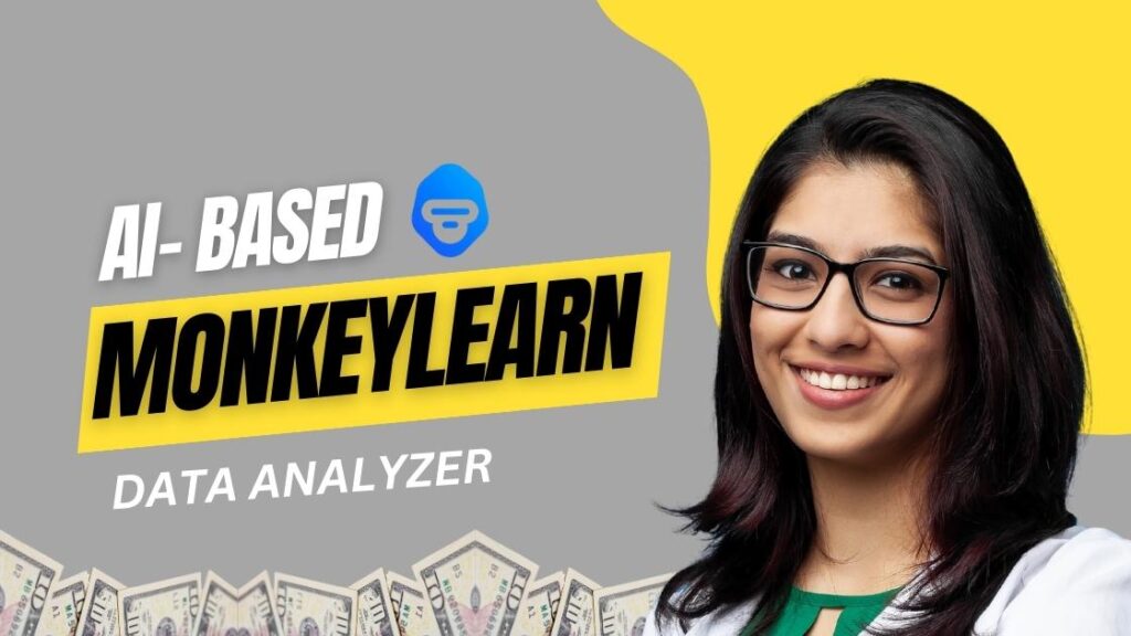 MonkeyLearn