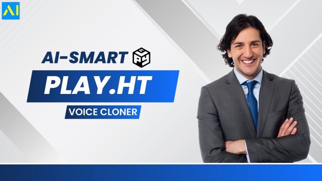 Play.ht