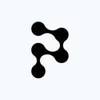 Polymer AI